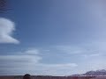 Air Cannon2