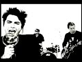 La Ley La Ley