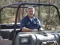 MaxIV 6x6 and Argo AATV\ MaxIV 6x6 and Argo AATV\