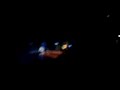Seu Jorge Life on Mars