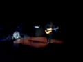 Seu Jorge Life on Mars