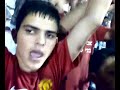 a7laa sakhniniyee HAPOEL BNEI SAKHNIN FANS