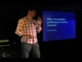 [video-image]