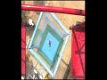 Freefall Freefall