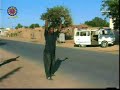 sudanese hilahop / a3sabaak