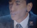 Saddam and the Third Reich - pt 1