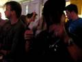 afterparty , party voor tappers
