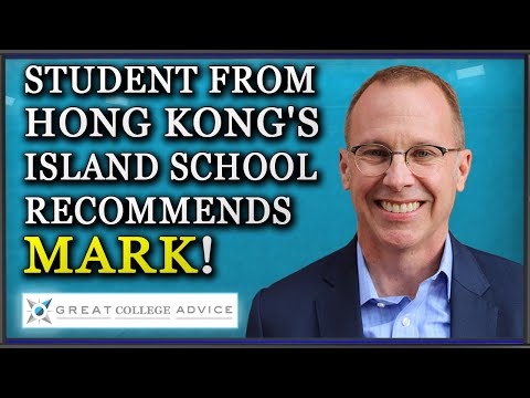 how to decide to apply early decision