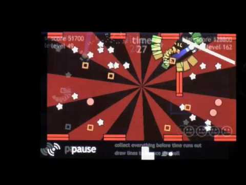 0 blastination 1.2   Juegos – AppStore [Free App A Day] + [Vídeo]