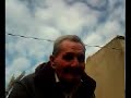 Villaseta2!!!