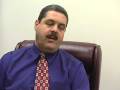 Block 3 Episode 1 - Advance Directives