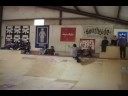 Fourstar Southside Demo Video