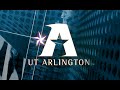 Engineering Science UTA UT Arlington new lab groundbreaking