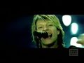 Jon Bon Jovi - It's My Life lyrics Manele-Gratis.net