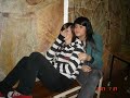 cumple sofi