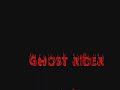 GTA 4/ Ghost Rider