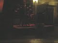 Rosario Balzano Live Torre del Greco Rosario Balzano Live Torre del Greco