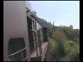 YDM4 6200