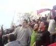 SAKAFIADES RE MOYNIA TPT ALLO