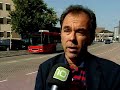 Hoe toegangelijk is Bergen op Zoom voor gehandicapten?
