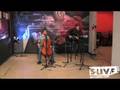 Closer @ SLive (Part 1/5)