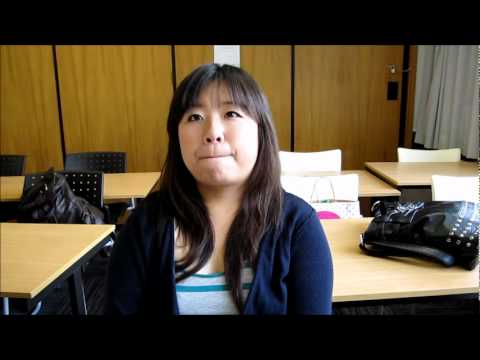 how to study for exams nz