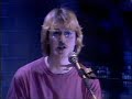 Kadanz - In het donker (Toppop 1983)