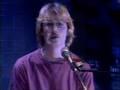 Kadanz - In het donker (Toppop 1983)