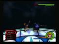 videos de KH2FM Lv1 Roxas Data (No Damage)