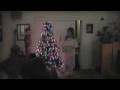 Oh Xmas Tree Web.mov