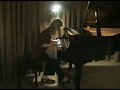 Beethoven \