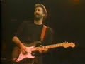 b  b  king   eric clapton   the thrill is gone