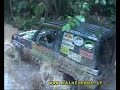 video of the rainforest = Su4x4.com = video of the rainforest = Su4x4.com =