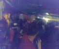 Sala Luna - People From Hospita