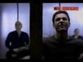 Third eye blind-How's it going to be (with lyrics)