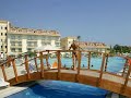 Turkije Hotels, Dionysos Hotel - Hotels Discounts Video