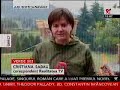 verde003.ro | octombrie 2007 la Realitatea TV