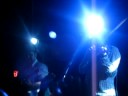Zac Brown Band- Clip of Chicken Fried Zac Brown Band- Clip of Chicken Fried