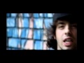 The Top Stoppers - Archive 2008