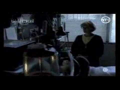 Image de prévisualisation YouTube