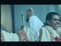 Agosto: Mês Vocacional - Clipe Manhã Viva TV Canção Nova