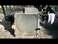 2003 Dodge Ram 3500 Replacement Engine.wmv