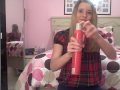 fiffty things in my rooom :)