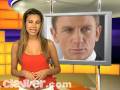 Quantum of Solace - Nueva Pelicula de James Bond