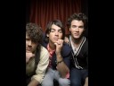 Jonas brothers when you look me in the eyes