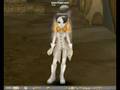 videos de FlyFF - MrsPanchita's DotA Dance