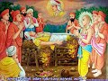 swaminarayan bhaktchintamani vadtal kandari rajkot bhuj gurukul niskulanand mukktanand swami