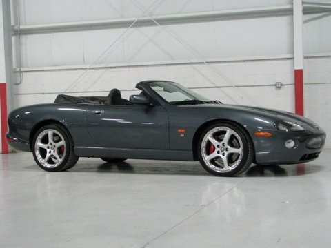 convertible cars