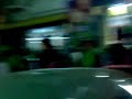 Qik - Mobile video by yunlinque
