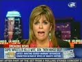 Nancy Grace Show covers Chris Benoit - 2 of 5 Nancy Grace Show covers Chris Benoit - 2 of 5